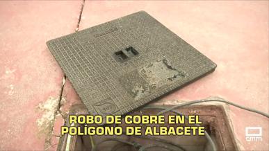 El día en Titulares. 09/10/2025