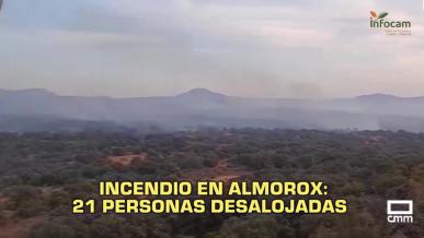 El día En Titulares - 10/10/2025