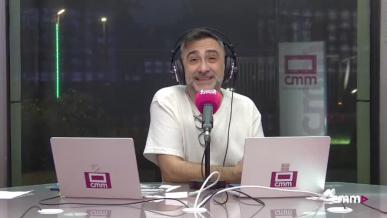 De Hoy, No Pasa (10/10/2025)