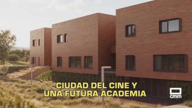Castilla-La Mancha a las 2 - 13/10/2025