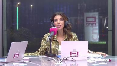 De Hoy, No Pasa (14/10/2025)