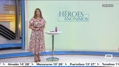 Despierta Player con Cristina Medina - 15/10/2025