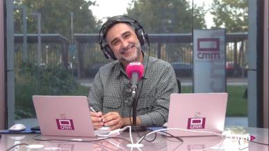 De Hoy, No Pasa (15/10/2025)