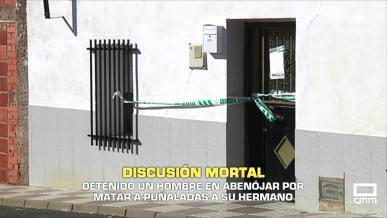 La mañana En Titulares - 16/10/2025