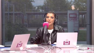 De Hoy, No Pasa (17/10/2025)