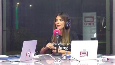 De Hoy, No Pasa (20/10/2025)