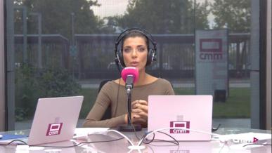 De Hoy, No Pasa (21/10/2025)