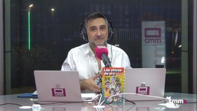 De Hoy, No Pasa (22/10/2025)