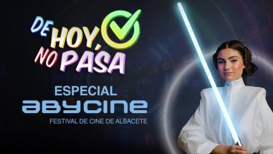 De Hoy, No Pasa (23/10/2025)