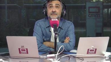 De Hoy, No Pasa (24/10/2025)