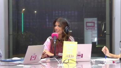 De Hoy, No Pasa (27/10/2025)