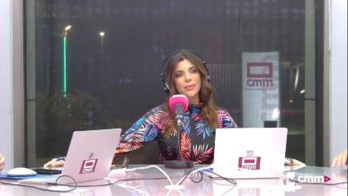 De Hoy, No Pasa (28/10/2025)