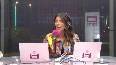 De Hoy, No Pasa (03/11/2025)