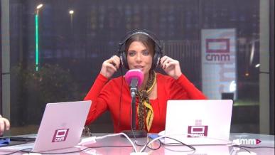 De Hoy, No Pasa (04/11/2025)