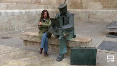 Historia de una tierra: Museo del Vino de Valdepeñas