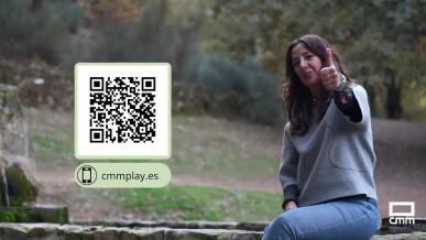 Castilla-La Mancha me gusta (24/11/2025)