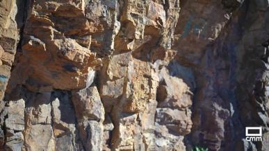 Almadén, mucho más que una mina