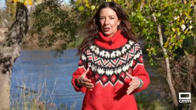 Castilla-La Mancha Me Gusta (08/12/2025)