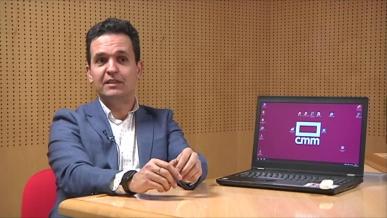 Programa 87 | Inteligencia Artificial (primera parte)