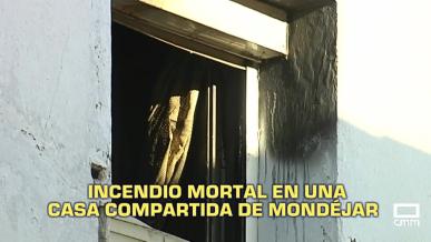 El día en Titulares. 11/12/2025