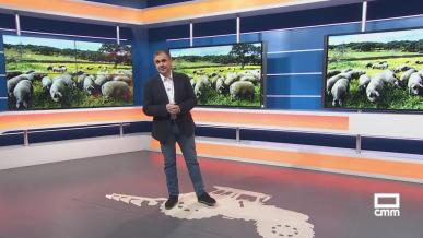 La montanera con más controles- 11/12/2025