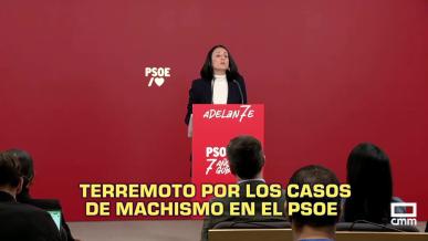 El día en Titulares. 12/12/2025