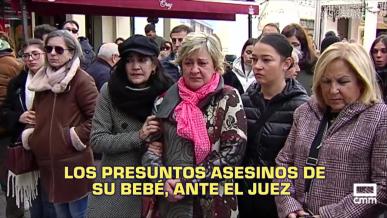 El día en Titulares. 15/12/2025