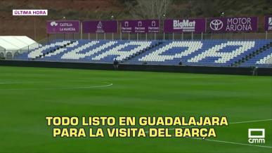 El día En Titulares - 16/12/2025