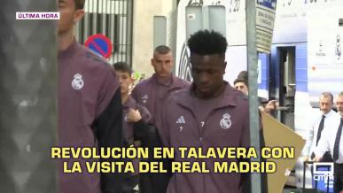 El día En Titulares - 17/12/2025