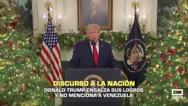 La mañana En Titulares - 18/12/2025