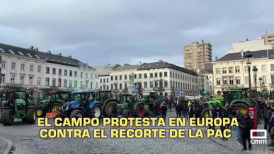 El día En Titulares - 18/12/2025