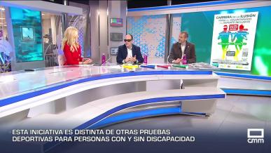 Entrevista a José Martínez y José Luis Villamayor – 19/12/2025