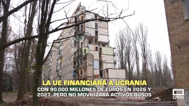 La mañana En Titulares - 19/12/2025