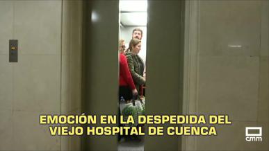 El día En Titulares - 19/12/2025