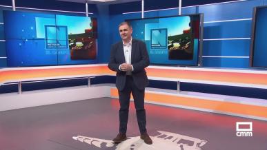 El campo - 26/12/2025