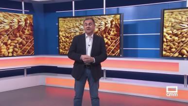 El campo - 29/12/2025