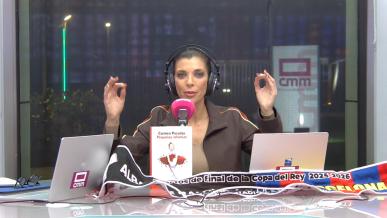 De Hoy, No Pasa (03/02/2026)