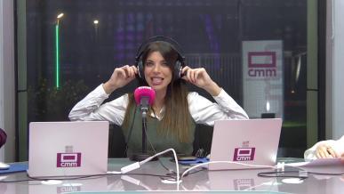 De Hoy, No pasa (09/02/2026)