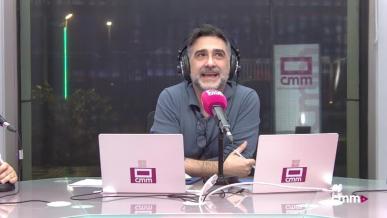 De Hoy, No Pasa (10/02/2026)