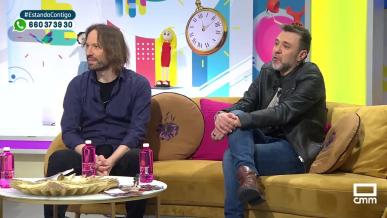 Tributo a los Rolling Stones