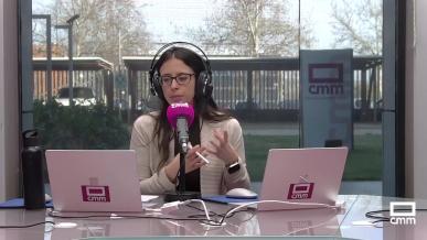 La Otra Noticia. 24/02/2026