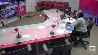 Hablamos de Igualdad. 25/02/2026