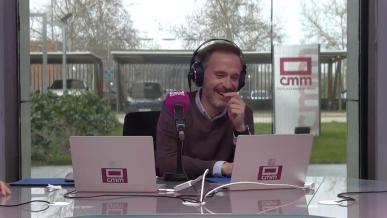 Castilla-La Mancha en juego diario (25/02/2026)