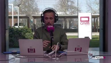 Castilla-La Mancha en juego diario (26/02/2026)