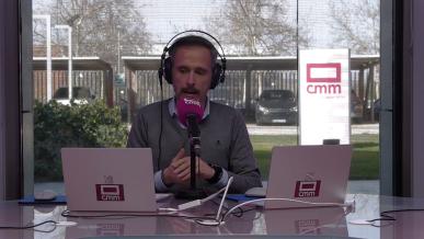 Castilla-La Mancha en juego diario (27/02/2026)