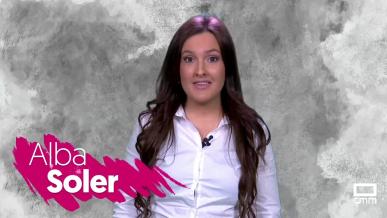 Latiendo con... Alba Soler