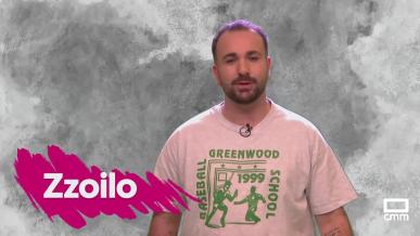 Latiendo con... Zzoilo