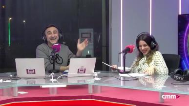 De hoy, no pasa (16/03/2026)