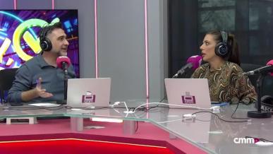 De hoy, no pasa (18/03/2026)