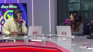 De hoy, no pasa (19/03/2026)